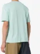 visvim Jumbo T-shirt