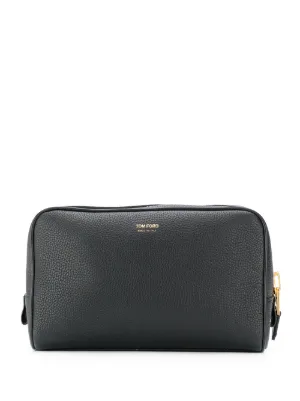 tom ford toiletry bag