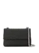Image 1 of Bottega Veneta small Olimpia shoulder bag