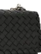 Bottega Veneta small Olimpia shoulder bag