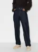 visvim سنيكر سهل الارتداء بدون رباط 'غيلا'