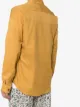 visvim Lhamo tie front shirt