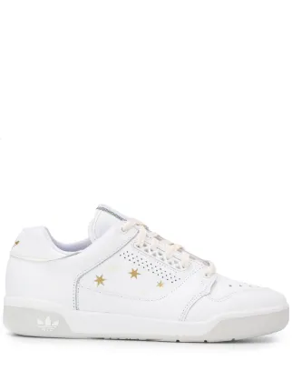 adidas star sneakers