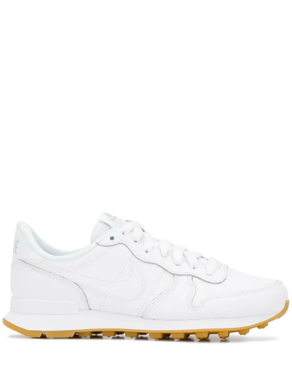 nike internationalist low id