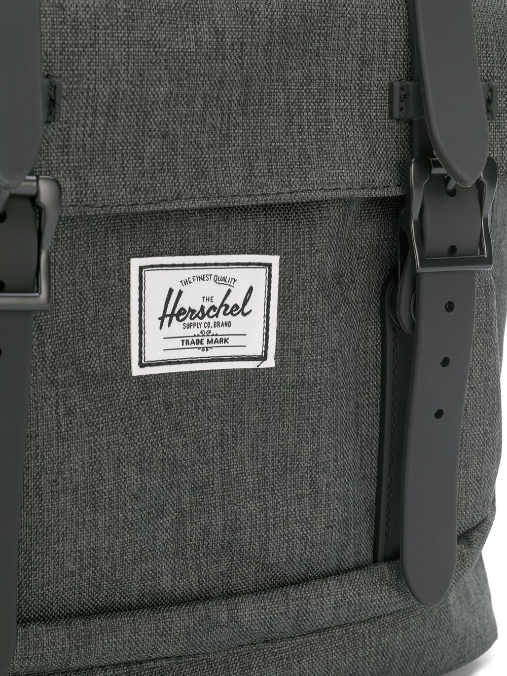 фото Herschel Supply Co. рюкзак Little America