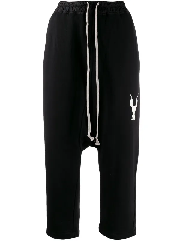 best sweats for tall guys