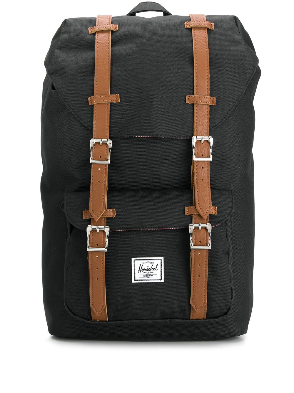 фото Herschel Supply Co. рюкзак Little America Mid-Volume