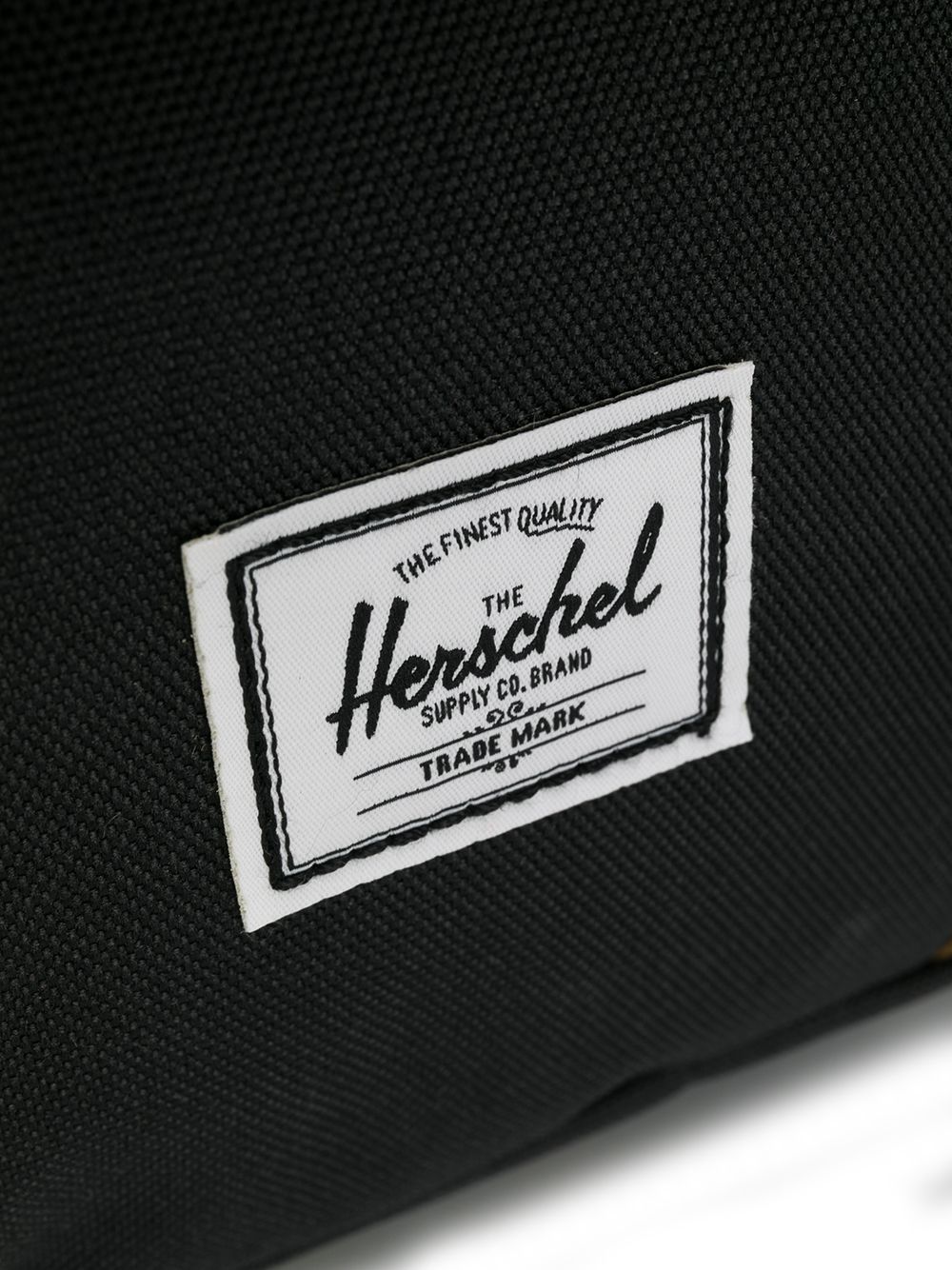 фото Herschel Supply Co. рюкзак Little America Mid-Volume