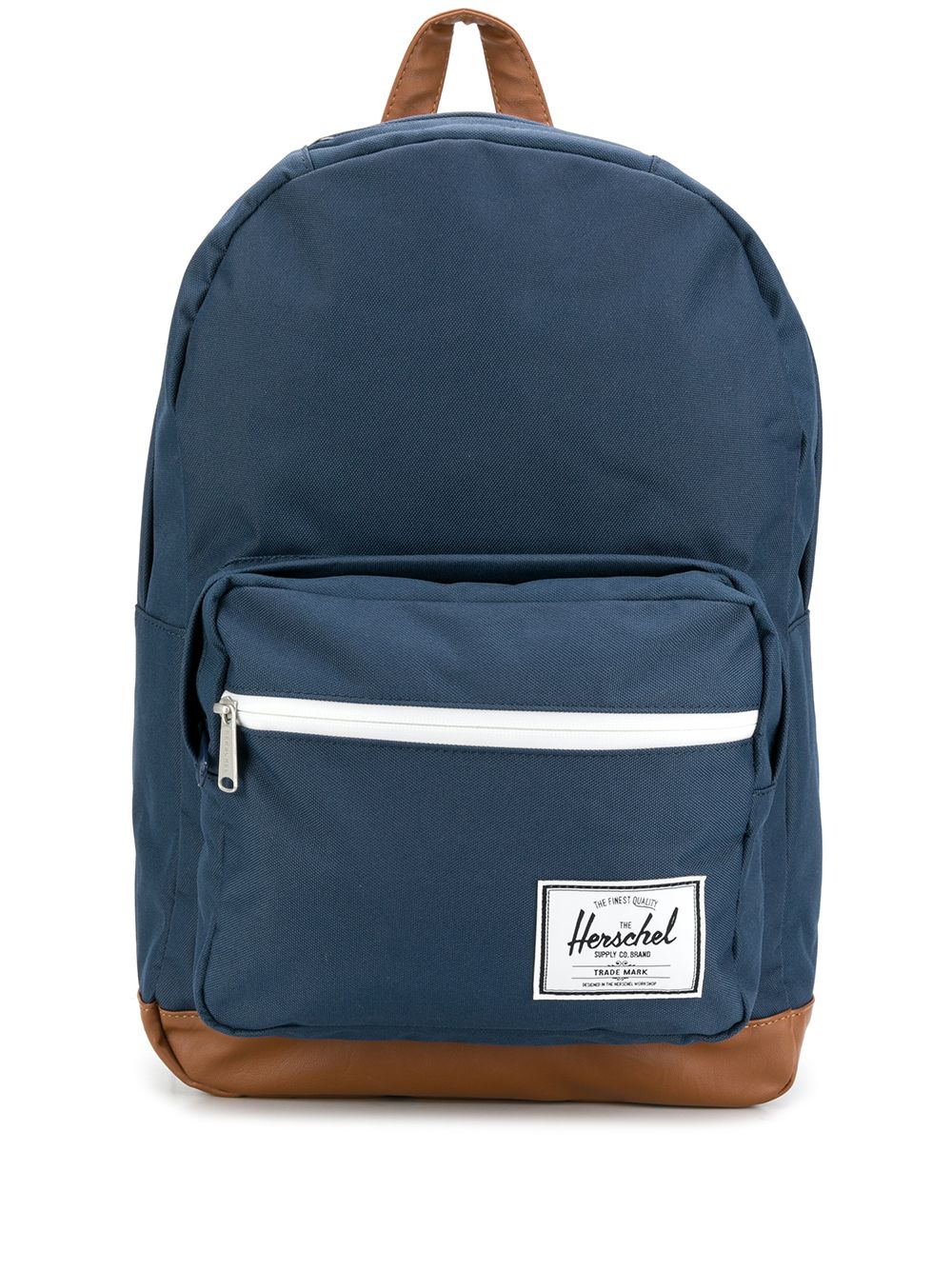 фото Herschel Supply Co. рюкзак Pop Quiz