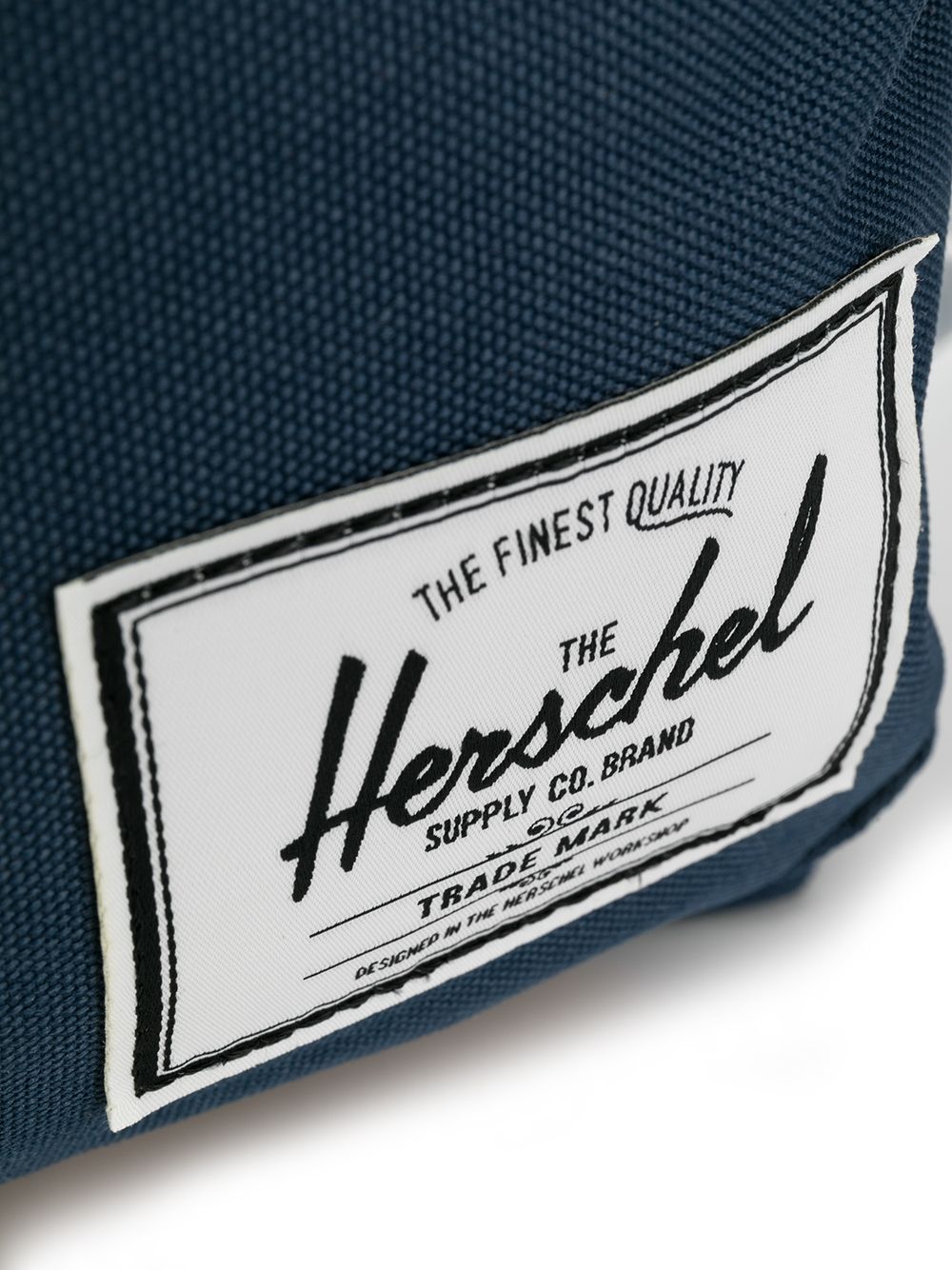 фото Herschel Supply Co. рюкзак Pop Quiz