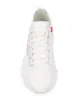 Givenchy Spectre low top sneakers