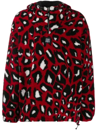 MSGM