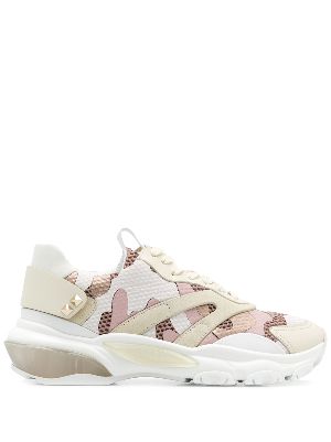 valentino trainers womens