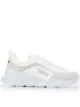 Bild 1 von MSGM Hiking-Sneakers mit Schnürung