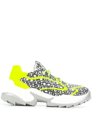 Saldi fino al 50% - Sergio Rossi - Collezione moda donna - FARFETCH