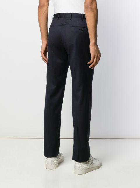 express chinos skinny