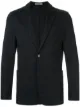 Image 1 of Corneliani slim-fit blazer
