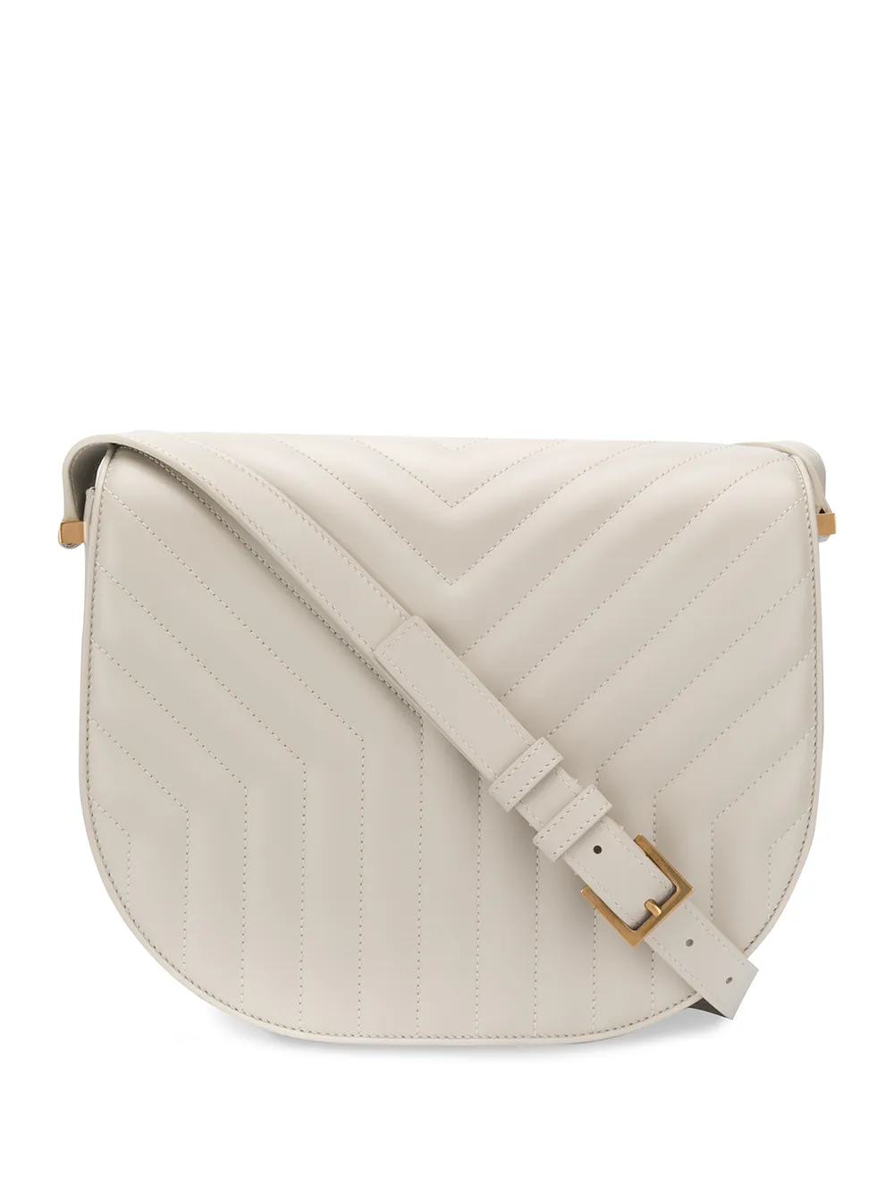 ted baker aretha woven clutch