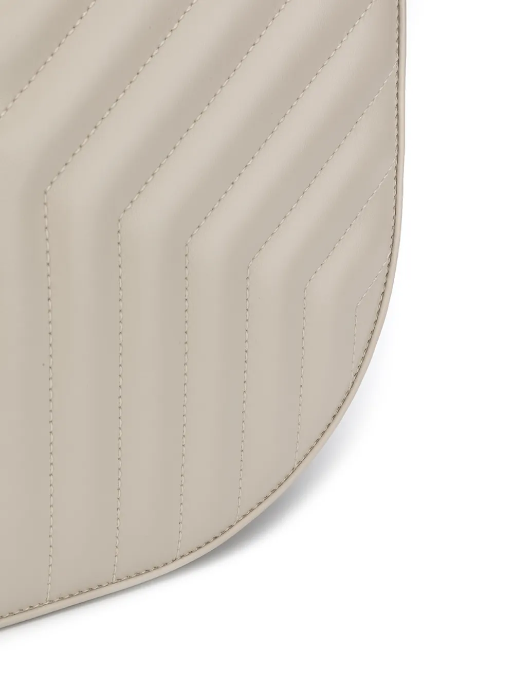 saint laurent joan bolsa