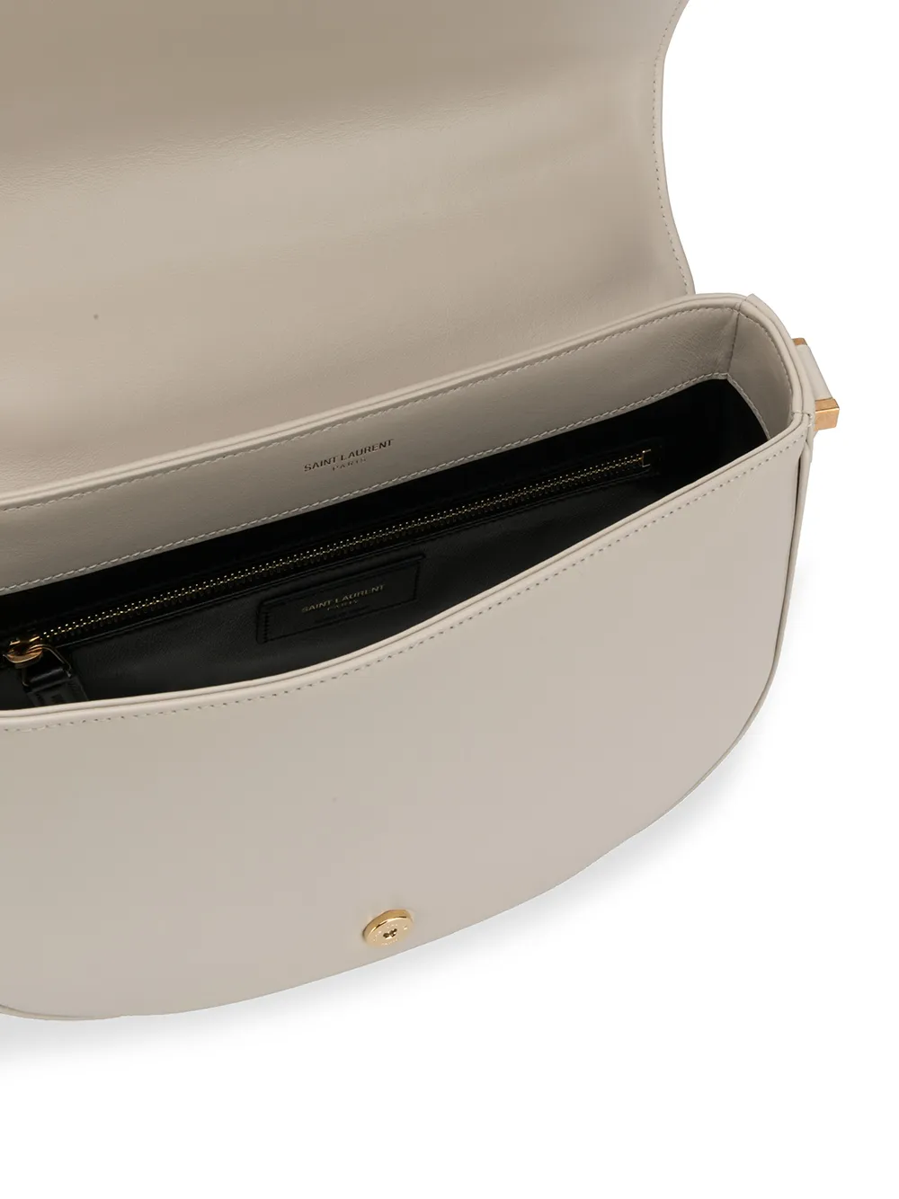 saint laurent joan bolsa