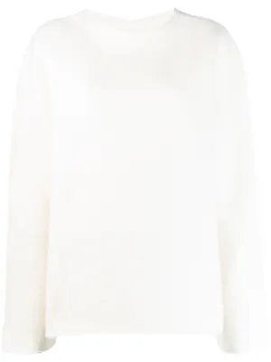 60% rea på Jumprar från Jacquemus Dam Farfetch 60% rea på Jumprar från Jacquemus Dam Farfetch