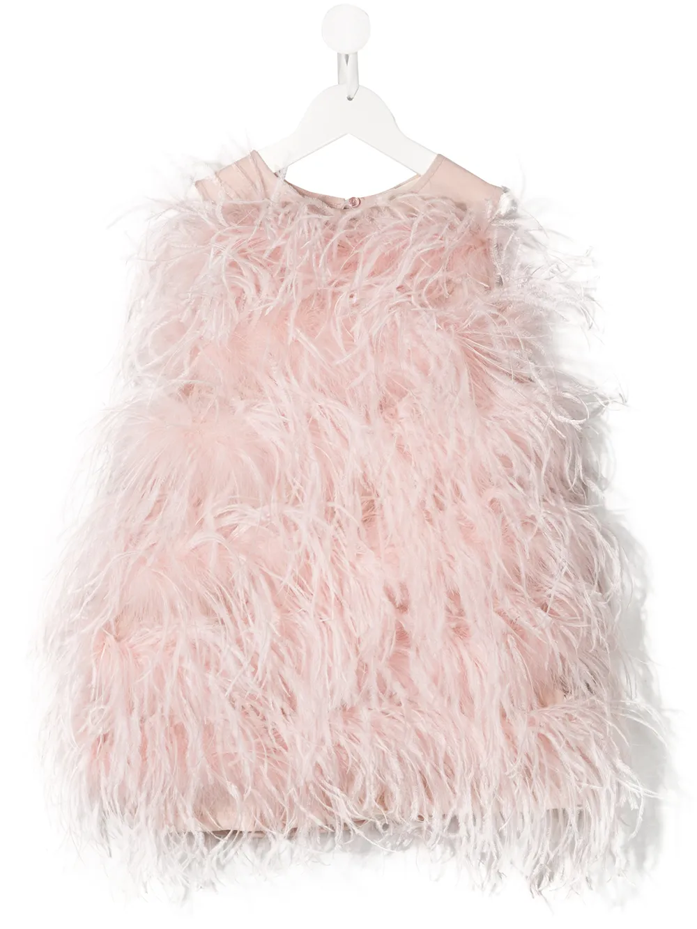 white sequin pants suit