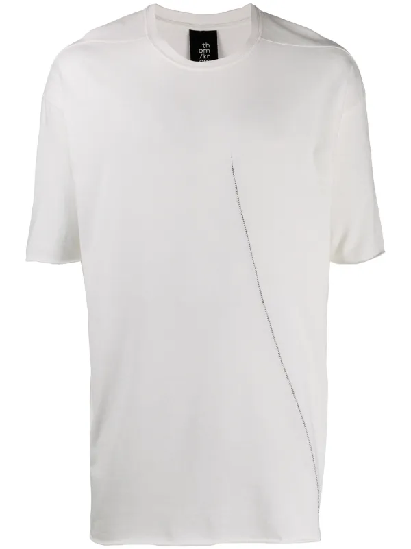 short sleeve t shirt