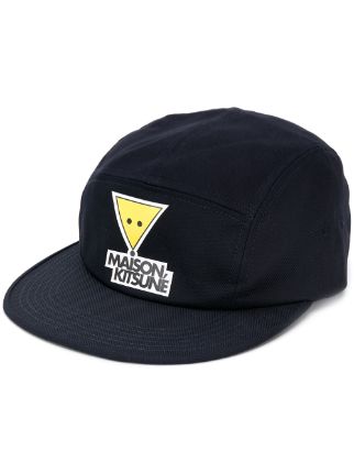 branded caps buy online