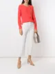Image 2 of Sarah Chofakian mini bucket bag
