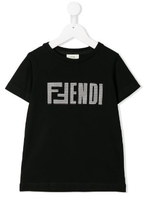 Fendi Kids on Sale - Kidswear - Shop 