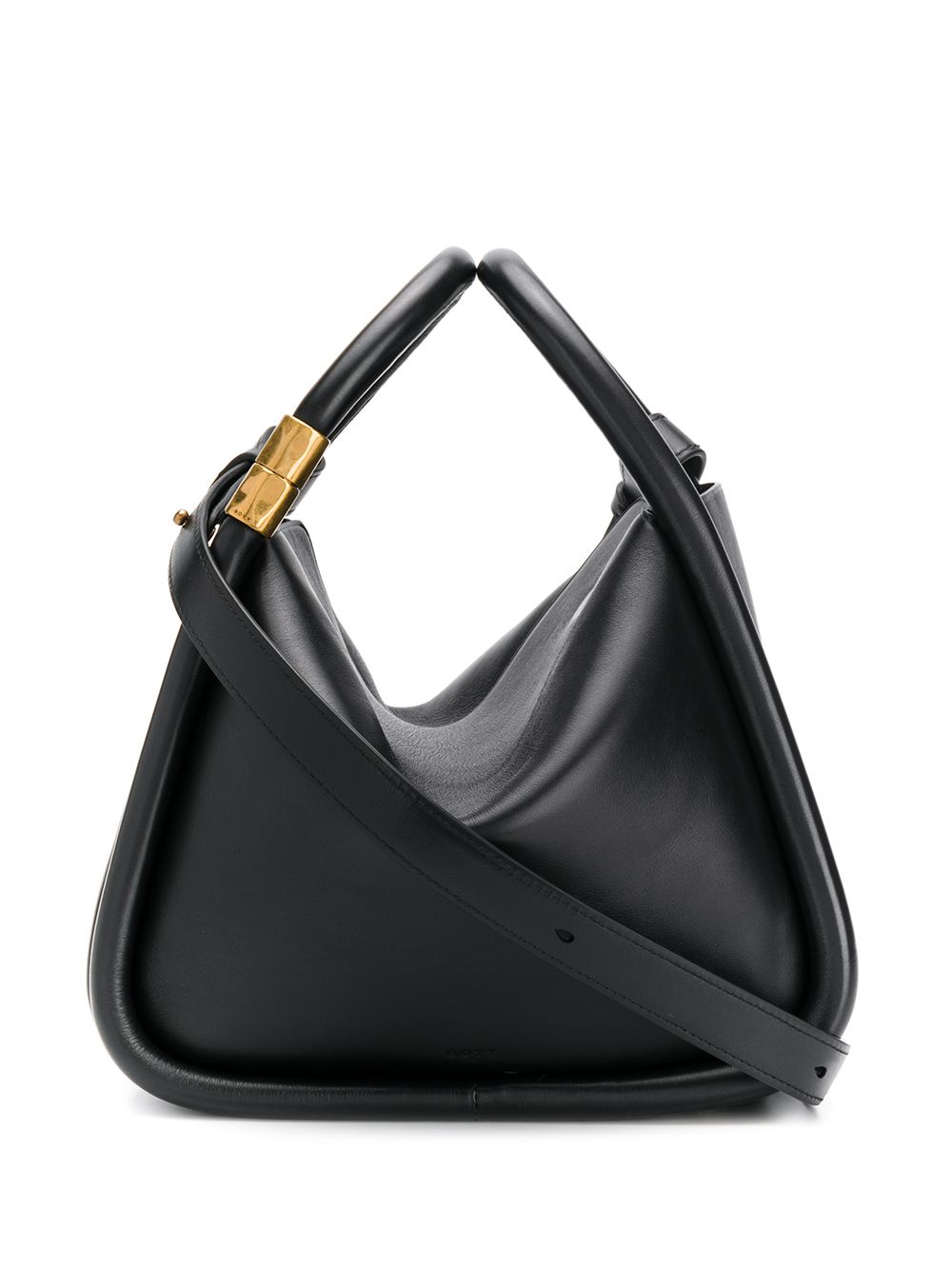 Boyy Wonton Tote Bag - Farfetch