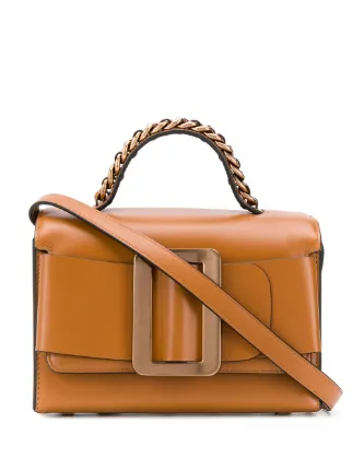 boyy bag fred