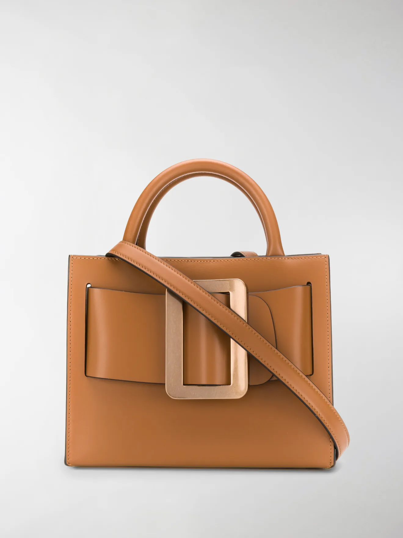 boyy bag discount