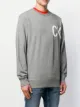 Calvin Klein Jeans CK sweatshirt