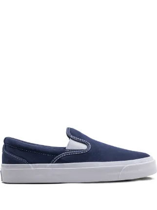 converse cc