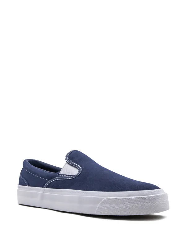 converse cc