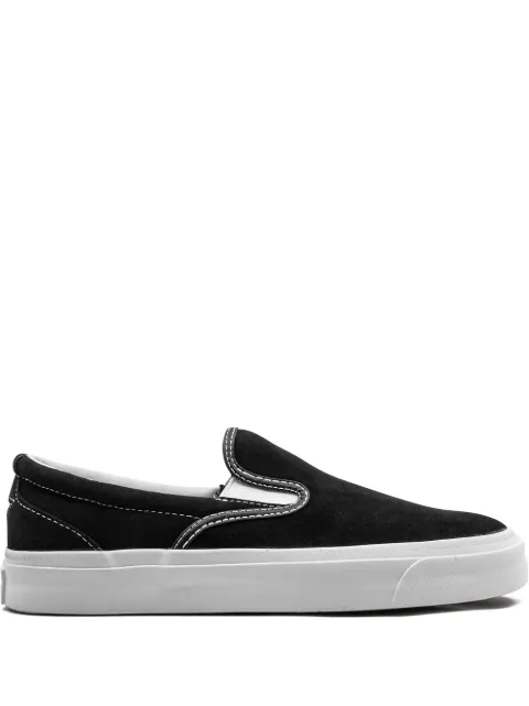 Converse One Star CC Slip B sneakers