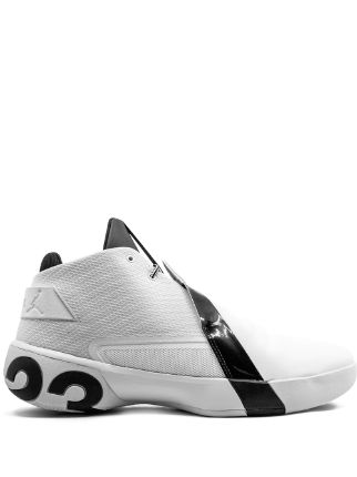 Jordan Ultra Fly 3 Tb Sneakers 