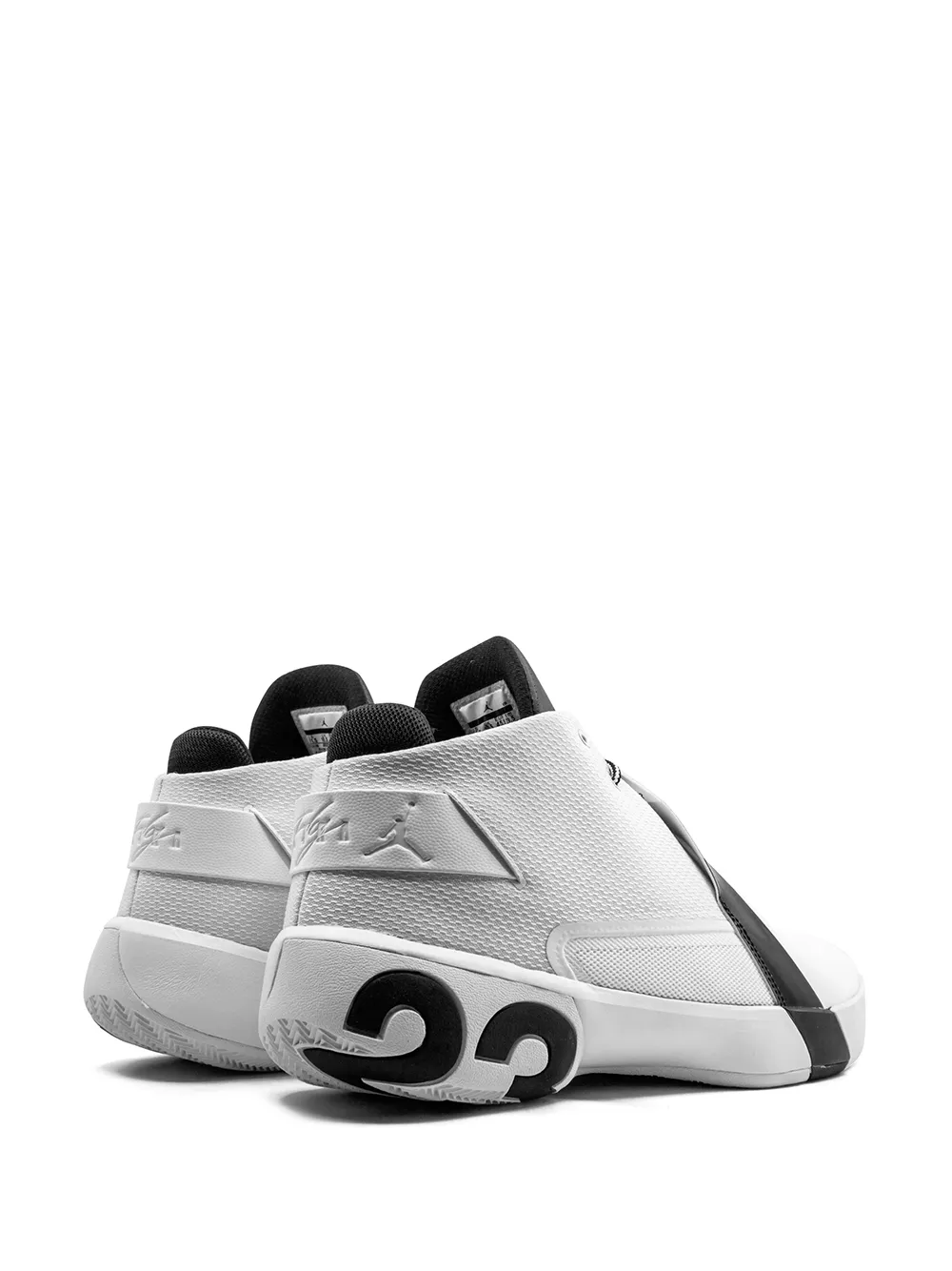 men's air jordan ultra fly 3 tb basketball shoes