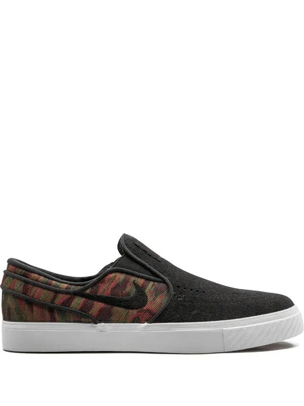 nike zoom stefan janoski slip nike zoom stefan janoski slip