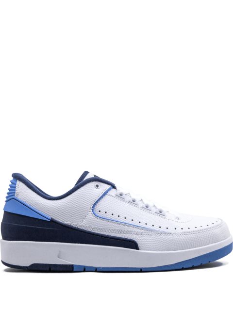 Air Jordan 2 Retro Low Sneakers Ss20 | Farfetch.com