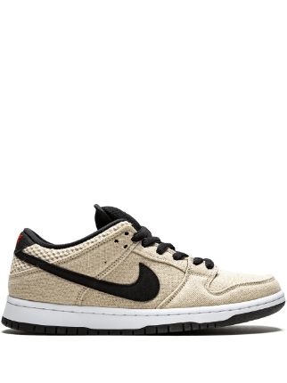 Nike sb cheap 420 hemp