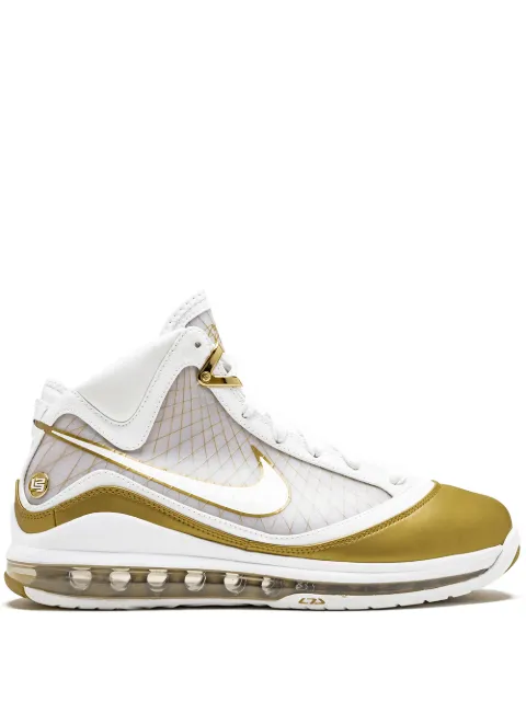 air max 7 air max 7