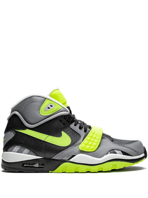 air trainer sc nike