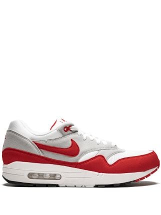 Nike Air Max 1 QS Sneakers - Farfetch