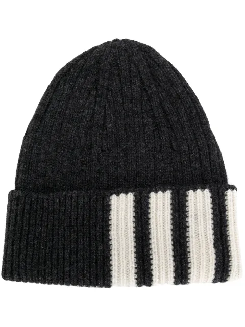 Thom Browne THOM BROWNE MKH009A00011025 grey ApiCreated