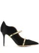 الصورة 1 من Malone Souliers حذاء مورين بكعب رفيع