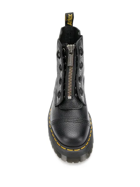 dr martens sinclair 21