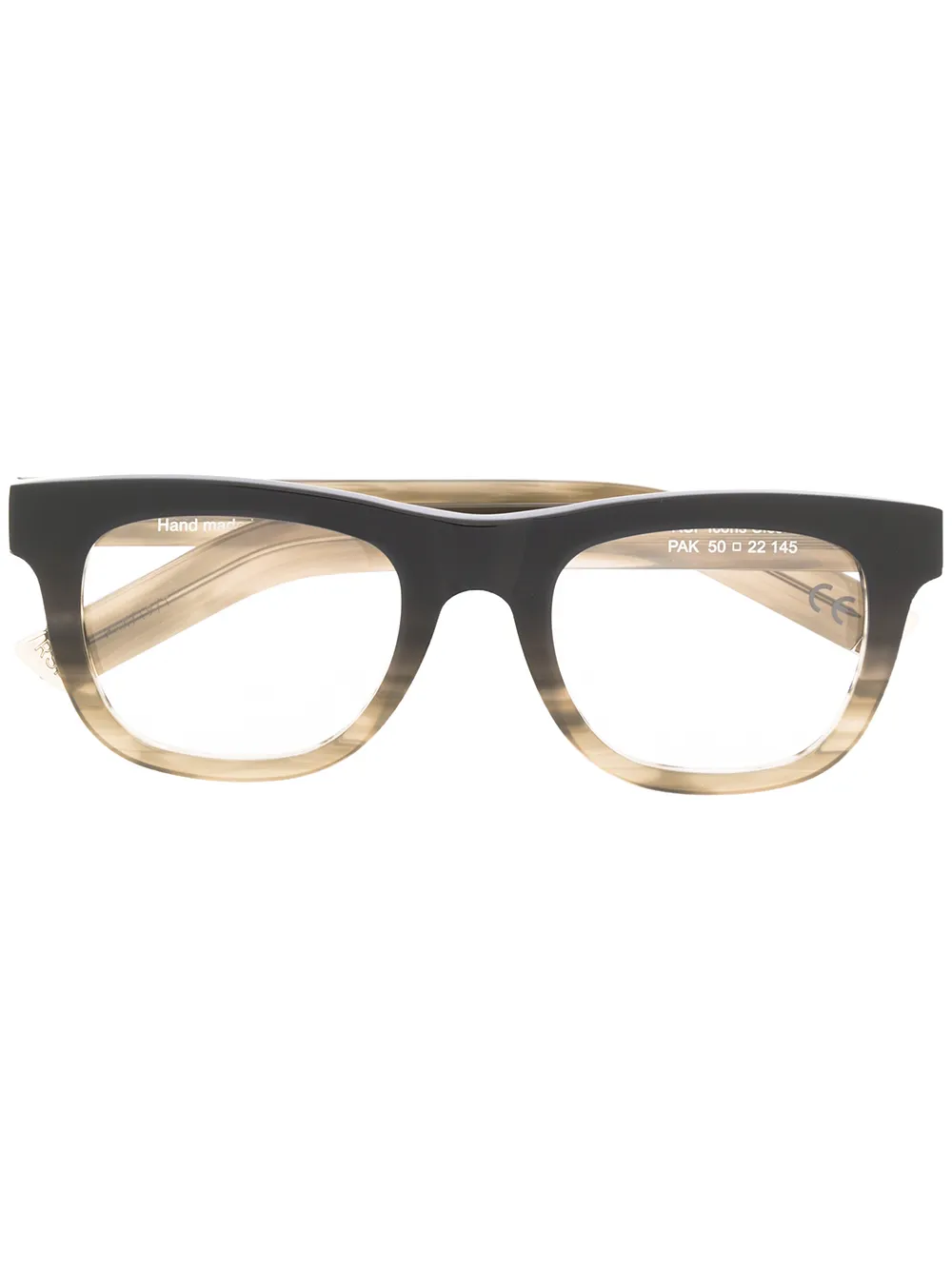 Retrosuperfuture очки Ciccio