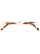 Image 1 of Retrosuperfuture Fred glasses